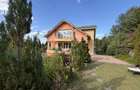Casa individuala - 5 camere  | Faget | 2400 mp teren |Pretabil gradinita/birouri