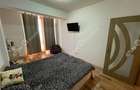 Apartament cu 2 camere decomandate balcon Doamna Stanca Sibiu - 5
