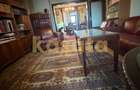 Apartament de vanzare | Ultracentral | 3 camere | Garaj | Boxa - 9