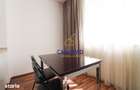 Apartament 3 camere de vanzare | Rin Residence (fost Rin Grand Hotel) - 8