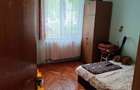 APARTAMENT 2 CAMERE CRAIOVEI 48MP PARTER - 6