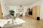 Regie,Belvedere, Bloc nou, apartament 2 camere