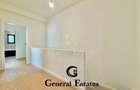Vila tip duplex de vanzare | Zona Ceta?uia | 390 mp teren | 4 camere - 8