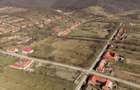 Conac nobiliar de secol XIX cu 8 camere în Maciova - 5