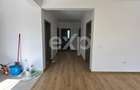 Casa noua 4 camere | 95 mp utili | Teren 330 mp | Olteni ? - Clinceni (Bucuresti-Ilfov) - 7