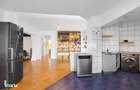 Apartament 3 camere ultracentral, Pitesti, AG