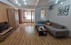 Apartament de inchiriat - 2