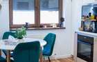 Casa 4 camere - mobilata si utilata Trend Residence | Gata de mutare