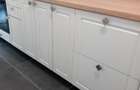 Apartament 1 Camera Freya Home - 410 euro - - 2