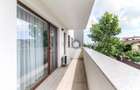 Apartament 2 camere, orientare sudica | Luminia Residence, Europa - 5