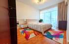1 August! Apartament 2 camere, Semicentral, zona NTT Data - 6