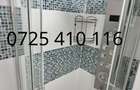 PROPRIETAR FARA COMISION | 2 camere decomandat, 39 mp | Doamna Ghica | renovat (+ reanvelopat si acoperis refacut prin programul Primariei) - 2