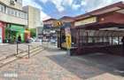 Apartament 3 camere de inchiriat | Dristor | Mihai Bravu | Metrou - 1