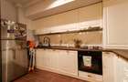 3 camere de lux | Vedere Lacul Morii | Pet friendly | Novum - 9