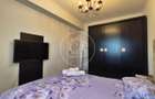Apartament cu 2 camere de inchiriat in Prima Nufarul, Oradea - 7