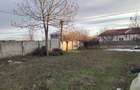 Casa de vanzare | Panouri solare | Langa dunare | 1700 mp | OLT - Corabia - Celei 22000E - 7
