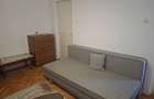 Inchiriez apartament 1 camera, ultracentral - 5