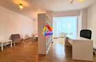 Spatiu birouri de vânzare Brasov - 60 mp  # spatii-comerciale-brasov.ro - 4