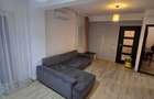 Inchiriere apartament 3 camere. Proprietar - 3