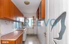 Apartament 3 camere decomandate, Zona Narcisa, Bacau - 8