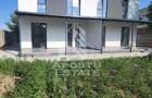 Duplex nou,5 camere Dumbravita(Cora)