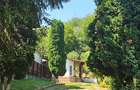 Oferta vanzare casa si teren 1697 mp in Stefanesti, 97000 EURO - 9