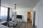 Inchiriez Apt 3 Camere | Drumul Taberei | Metrou Raul Doa... - 1