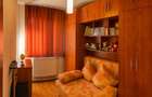 Apartament  primitor, 3 camere, mobilat, utilat, Ghimbav, Brasov