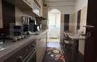 Apartament 2 camere, decomandat, mobilat si utilat, parcare, zona Astr - 4