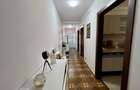 Apartament 2 Camere I Modern și Luminos, in Sibiu I Lacul lui Bender - 11