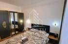 Apartament cu 2 camere de inchiriat, Braytim,Timisoara - 6