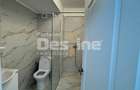 Apartament 2 camere Atlas Residence, Tomis Plus | Bloc nou - 7