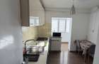 Apartament 2 camere decomandate in 1 Mai,mobilat,utilat,centrala - 6