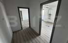 Apartament 4 camere, 88.20 mp, Ateneu Tătărași - 4