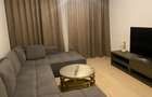 REA1025186 Apartament 2  Camere I De Vanzare I Herastrau I Aviatiei - 5