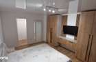 Apartament de vanzare Braila, zona Concordia - 1