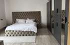 Apartament Zorilor Cluj - 2