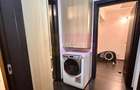 Apartament 3 camere tip duplex -Sebastian Parc Sebastian ... - 14