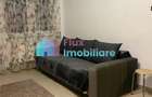 Apartament cu 2 camere in zona tribunalului - Suceava (Suceava) - 3