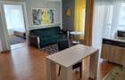 Inchiriez Apartamane cu 3 camere in Floresti - 4