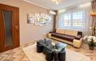 Apartament 3 camere, renovat integral, parcare, boxa, zona Florilor!