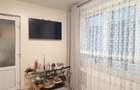 Apartament 2 camere, transformat in 3 camere, parter - 11