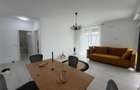 APARTAMENT 2 CAMERE DUMBRAVITA -IKEA la 450 euro - 1