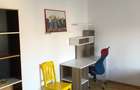 UNTOLD 2026 | Apartament 3 camere (4 nopti) | Str Plopilor langa Festival | 4-6 Persoane - 1