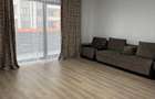 Apartament de inchiriat