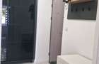 Apartament 2 camere decomandat, 60 mp, RENOVAT, mobilat, Alexandru, la bvd. - 5