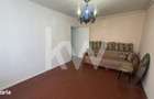 Apartament 3 camere decomandat | Astra | Str. Venus nr. 2 - 1