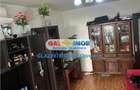 Apartament 3 camere, decomandat, mobilat, Bld Chisinau, Diham - 1