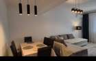 apartament 2 camere zona Energia Rezidence mobilat utilat 65 mp - 1