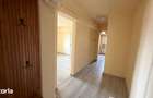 Apartament cu 3 camere decomandate, complet renovat,ultracentral Carei - 17